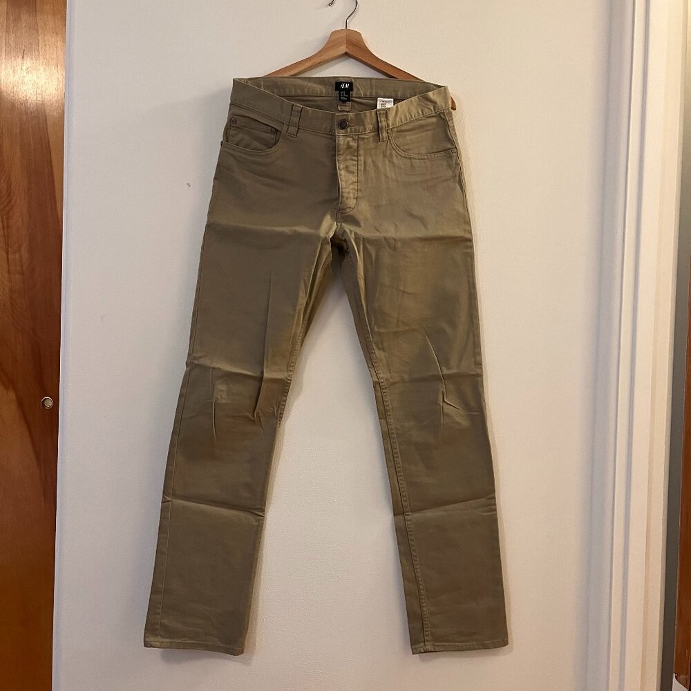 H&M Pants